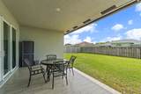 5515 Downs Street - Photo 36