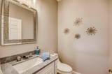 8042 Murano Circle - Photo 11