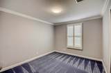 8042 Murano Circle - Photo 12