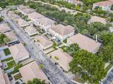 8042 Murano Circle - Photo 17