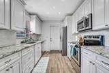 532 Palmway - Photo 29