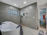532 Palmway - Photo 39