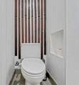 532 Palmway - Photo 42