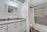 532 Palmway - Photo 46