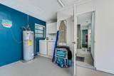 532 Palmway - Photo 57