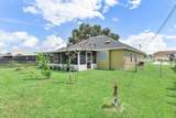 1622 Realty Street - Photo 26