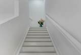 1010 Willow Place - Photo 16