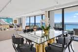 3440 Ocean Boulevard - Photo 11