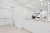 3440 Ocean Boulevard - Photo 17