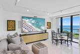 3440 Ocean Boulevard - Photo 18