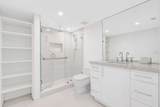 3440 Ocean Boulevard - Photo 19