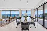 3440 Ocean Boulevard - Photo 2