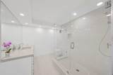3440 Ocean Boulevard - Photo 21