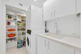 3440 Ocean Boulevard - Photo 22