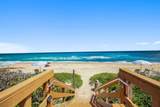3440 Ocean Boulevard - Photo 23