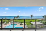3440 Ocean Boulevard - Photo 24