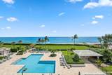 3440 Ocean Boulevard - Photo 25