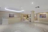 3440 Ocean Boulevard - Photo 27