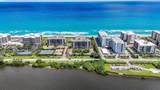 3440 Ocean Boulevard - Photo 28