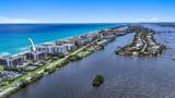 3440 Ocean Boulevard - Photo 29