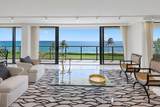 3440 Ocean Boulevard - Photo 3