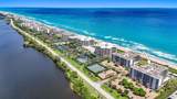 3440 Ocean Boulevard - Photo 30