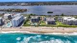 3440 Ocean Boulevard - Photo 31