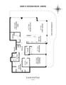 3440 Ocean Boulevard - Photo 33