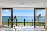 3440 Ocean Boulevard - Photo 4