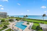 3440 Ocean Boulevard - Photo 5