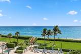 3440 Ocean Boulevard - Photo 6