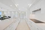 3440 Ocean Boulevard - Photo 7