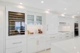3440 Ocean Boulevard - Photo 8