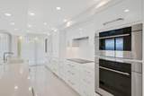 3440 Ocean Boulevard - Photo 9