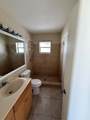 1904 Golf Lane - Photo 4