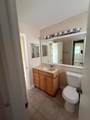 1904 Golf Lane - Photo 5