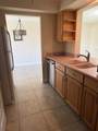 1904 Golf Lane - Photo 6
