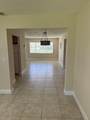 1904 Golf Lane - Photo 7