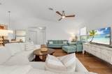 1712 Shoreside Circle - Photo 10