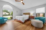 1712 Shoreside Circle - Photo 12