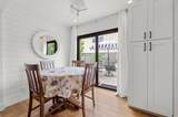 1712 Shoreside Circle - Photo 8
