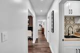 1108 Little Harbor Drive - Photo 22