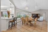 1127 Seminole Avenue - Photo 10