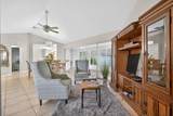 1127 Seminole Avenue - Photo 5