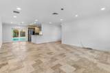 783 Valencia Drive - Photo 11