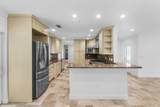 783 Valencia Drive - Photo 13