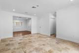 783 Valencia Drive - Photo 22