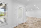 783 Valencia Drive - Photo 6