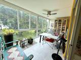 3032 Oakridge D - Photo 32