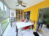3032 Oakridge D - Photo 33